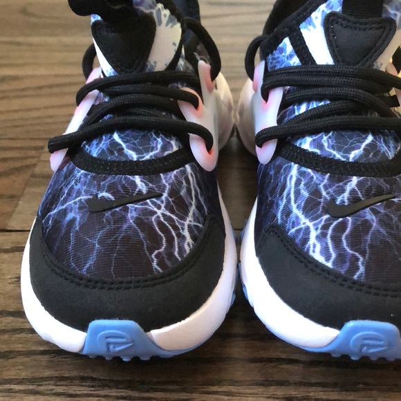 NIKE RT PRESTO - Picture 6 of 7